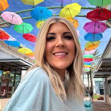 Lost Dog Found in Clearfield, Utah,