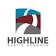 Highline Public Schools logo