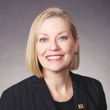 The sky is not the limit: Metroplex real estate's move to vertical