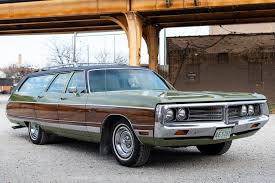 Image result for True Blue 1972 Chrysler