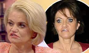 Mar 03, 2021 · melissa mccarthy has joined the cast of 'thor: Danniella Westbrook Shuts Down Remarks From Tv Show About Her Drug Addiction Recovery Champions We Have Battled Addiction Together