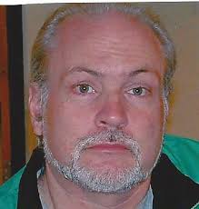 Obituary information for James J. Roesch