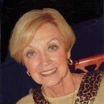 Sharon Malone Herndon Obituary