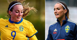 Sverige kommer att erkänna kosovo som en självständig stat vid ett extra regeringssammanträde i dag, meddelade statsminister fredrik reinfeldt och utrikesminister carl. The Threat To Kosovo Asllani From The Fate Of Fate