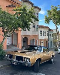 Image result for Goldoliv 1972 Wartburg