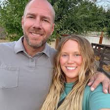 what are favorite dye free snacks for sports?