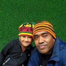 Bula! We have kept in mind all the...