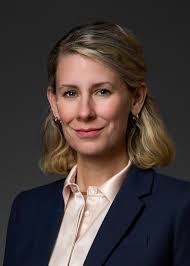 Sidley Represents TDS in the US$4.4 Billion Sale of UScellular's Wireless  Operations and Spectrum Assets to T-Mobile