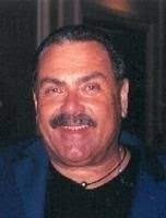 Randolph Dickson Obituary (1950