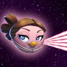 The force is strong with this one. — tagline angry birds star wars ii, also spelled as angry birds star wars 2, is a video game that is part of the angry . Download Patch For Angry Birds Star Wars 2