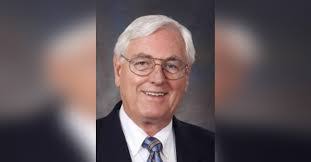 Donald Covert's Instagram, Twitter & Facebook