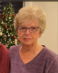 Kathy Sue Starck Obituary April 7, 2023