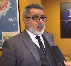 25-05-2023 by El Pinguino