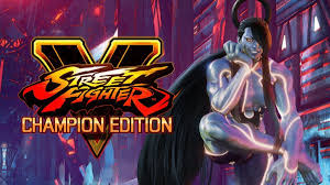 You must get at least one perfect round in which you aren't hit by your opponent. Street Fighter V Champion Edition Gets Seth And Gill Playable Characters