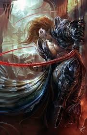 Trevor Belmont By Wizyakuza On Deviantart Trevor Belmont Concept Art Characters Video Game Art