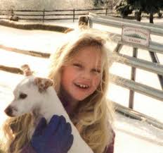 Taylor Swift Young Taylor Swift Taylor Swift Pictures Taylor Swift