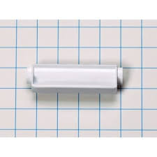 We did not find results for: Whirlpool Replacement Door Latch Handle For Dishwasher Part Wp99002837 Hd Supply