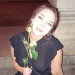 Lana Trimble's Instagram, Twitter & Facebook