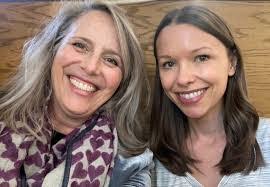 Brian Lecher's Instagram, Twitter & Facebook