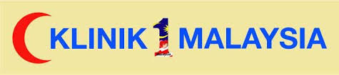 · 24 ocak 2014 ·. Klinik 1malaysia 1malaysia Wiki Fandom