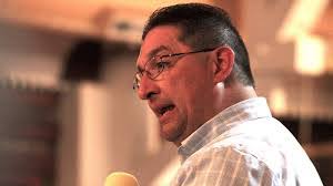 Brian Shuck's Instagram, Twitter & Facebook