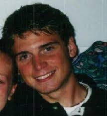 Andrew Russell “Superman” Lepper (1985-2004)