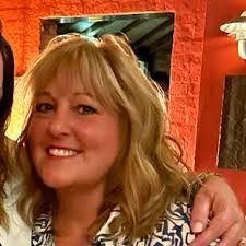 60 years young and 26 years with Lambe's 🥳