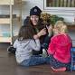 Preschool Story Hour: Weather & Geology