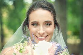 Corinne Vierzba Photography