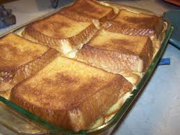 Collection by amy maciel • last updated 3 days ago. Ina Garten Takes French Toast To New Heights