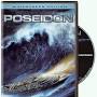 Poseidon (film) from www.amazon.com