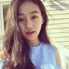 Stream Bella Cao music