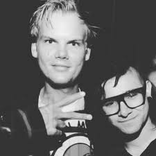 George Kohl (@g_kohl53)