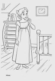 Cuentos Infantiles Peter Pan Para Colorear Dibujos Para Imprimir Campanilla Wendy Capit Paginas Para Colorear Disney Paginas Para Colorear Colorear Disney
