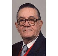 B.C. Claudie Dannenhauer Obituary (2010)