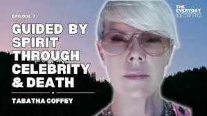 Tabatha Best's Instagram, Twitter & Facebook