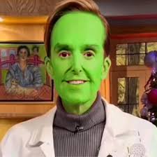 Sin tanto jamón la torta que se le antoja al chavo