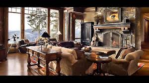 Keep your guns secure by shopping at cabelas.com! Cabelas Home Decor