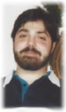 Obituary information for Christopher Fall