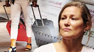 Van de aartsvijand van Eddy Wally tot de Belgische link met Einstein: Jan  Delvaux bundelt 500 mooiste Belpop-verhalen