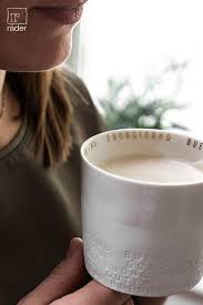 Tasse Guten Tag Buongiorno Online Kaufen Milchschaum Machen Bester Kaffee Fruhstuck Brunch