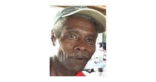 Kenneth Polk Obituary (2024)