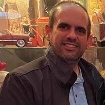 Nelson Gomez, Jr. Obituary