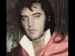 Marmor stein und eisen bricht