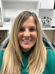 Revolution Dental Implant Center Oregon City