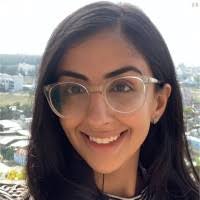 600+ profilů „Dahdal“