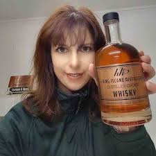 Wat te doen in Currie: de 10 beste activiteiten (2024)