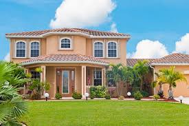 Use it on wooden spindles and other wood details in front. How To Pick An Exterior Paint Scheme