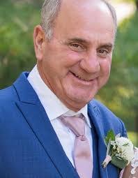 Tony Petrucci's Instagram, Twitter & Facebook