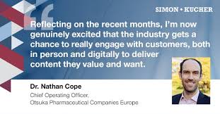Detecon was founded in koln, north. Laura Breucker Manager Simon Kucher Partners Linkedin